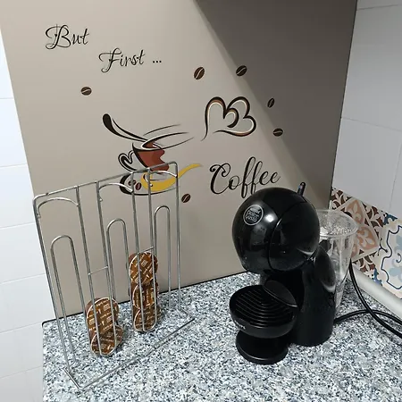 Vut Plaza De La Catedral Apartment Burgos